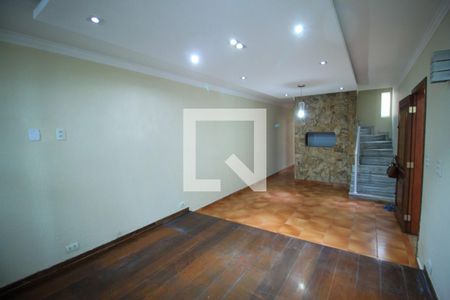 Casa para alugar com 3 quartos, 180m² em Vila Prudente, São Paulo