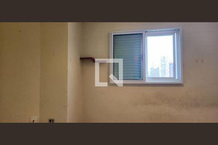 Foto 29 de apartamento à venda com 3 quartos, 110m² em Vila Suzana, São Paulo