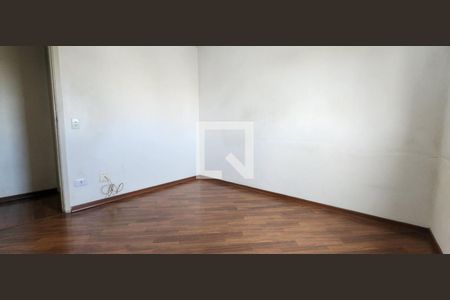 Foto 38 de apartamento à venda com 3 quartos, 110m² em Vila Suzana, São Paulo