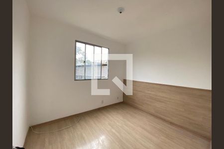 Quarto 1 de apartamento para alugar com 2 quartos, 43m² em Tomás Coelho, Rio de Janeiro