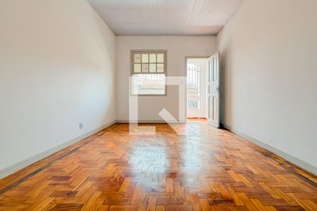 Casa para alugar com 2 quartos, 90m² em Ipiranga, São Paulo