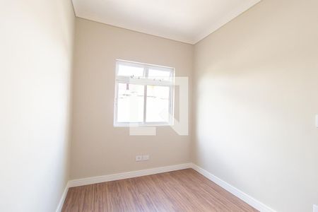 Quarto 2 de apartamento para alugar com 3 quartos, 77m² em Afonso Pena, São José dos Pinhais