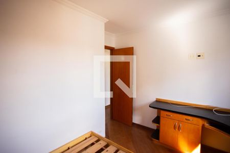 QUARTO 2 de apartamento à venda com 3 quartos, 82m² em Parque Mandaqui, São Paulo