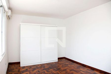 Quarto de apartamento para alugar com 1 quarto, 70m² em Floresta, Porto Alegre