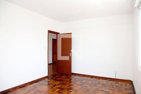 Quarto de apartamento para alugar com 1 quarto, 70m² em Floresta, Porto Alegre