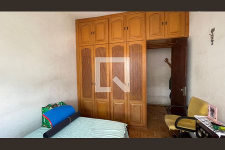 Quarto 1 de apartamento à venda com 2 quartos, 70m² em Freguesia (ilha do Governador), Rio de Janeiro
