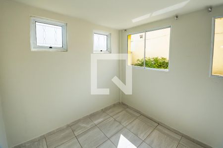 Casa para alugar com 3 quartos, 180m² em Cândida Ferreira, Belo Horizonte