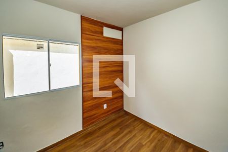 Casa para alugar com 3 quartos, 180m² em Cândida Ferreira, Belo Horizonte