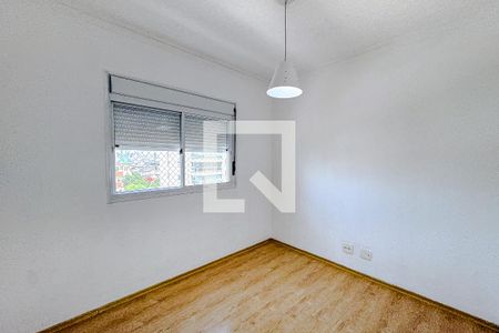 Quarto 1 - Suíte de apartamento para alugar com 2 quartos, 90m² em Belém, São Paulo