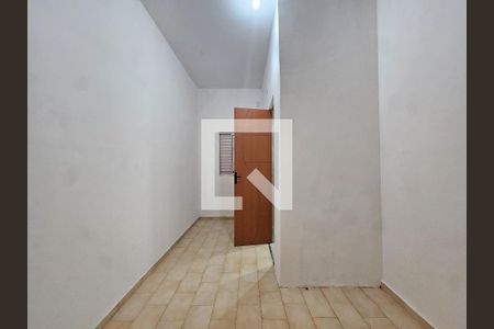Casa para alugar com 3 quartos, 120m² em Boca do Rio, Salvador