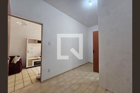 Casa para alugar com 3 quartos, 120m² em Boca do Rio, Salvador