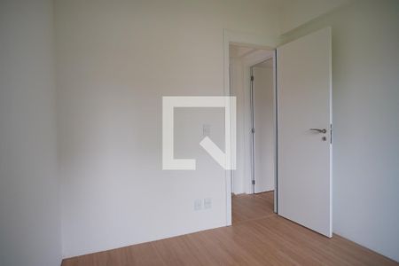 Quarto 2 de apartamento à venda com 2 quartos, 65m² em Auxiliadora, Porto Alegre