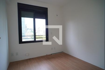 Quarto 2 de apartamento à venda com 2 quartos, 65m² em Auxiliadora, Porto Alegre