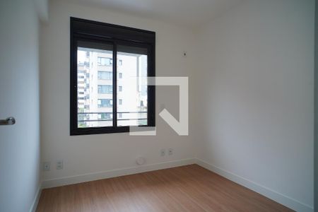Quarto 2 de apartamento à venda com 2 quartos, 65m² em Auxiliadora, Porto Alegre