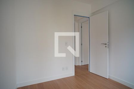Quarto 2 de apartamento à venda com 2 quartos, 65m² em Auxiliadora, Porto Alegre