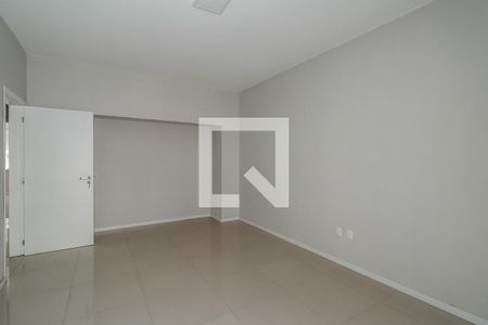 Quarto 2 de apartamento à venda com 3 quartos, 150m² em Bom Fim, Porto Alegre