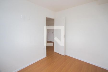 Apartamento para alugar com 2 quartos, 28m² em Vila das Belezas, São Paulo