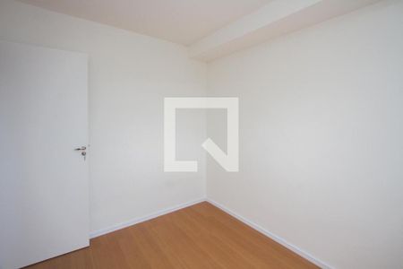 Apartamento para alugar com 2 quartos, 28m² em Vila das Belezas, São Paulo