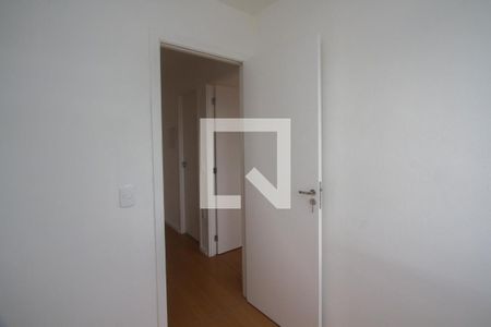 Apartamento para alugar com 2 quartos, 28m² em Vila das Belezas, São Paulo