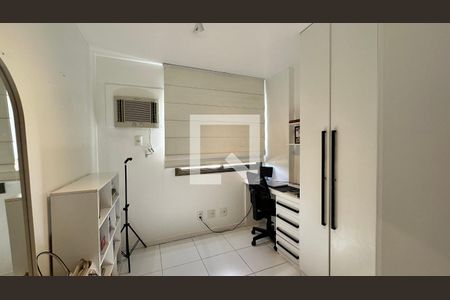 Quarto 1 de apartamento à venda com 2 quartos, 70m² em Recreio dos Bandeirantes, Rio de Janeiro