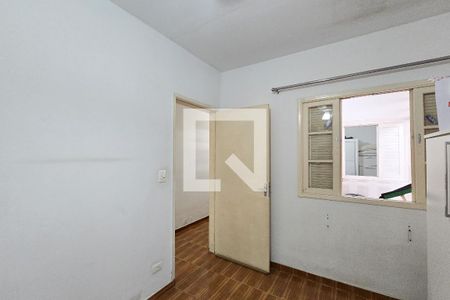 Quarto 1 de casa para alugar com 3 quartos, 140m² em Jardim Santo Ignacio, São Bernardo do Campo