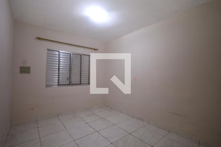Quarto 2 de casa para alugar com 2 quartos, 125m² em Jardim Santa Lucia, Suzano