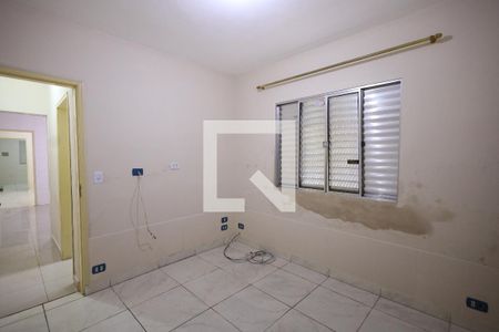 Quarto 1 de casa para alugar com 2 quartos, 125m² em Jardim Santa Lucia, Suzano