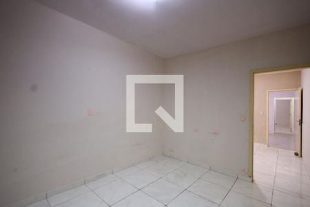 Quarto 2 de casa para alugar com 2 quartos, 125m² em Jardim Santa Lucia, Suzano