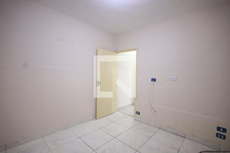 Quarto 1 de casa para alugar com 2 quartos, 125m² em Jardim Santa Lucia, Suzano
