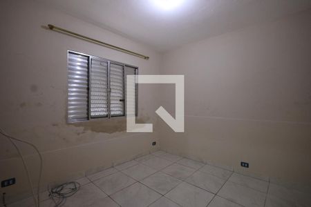Quarto 1 de casa para alugar com 2 quartos, 125m² em Jardim Santa Lucia, Suzano
