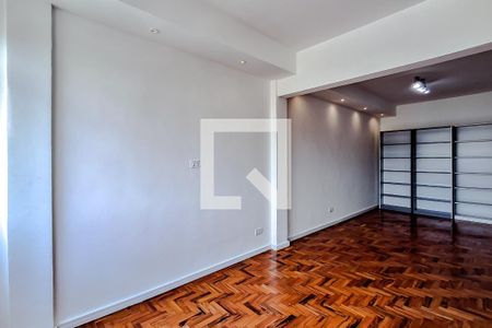 Quarto de kitnet/studio à venda com 1 quarto, 36m² em Liberdade, São Paulo