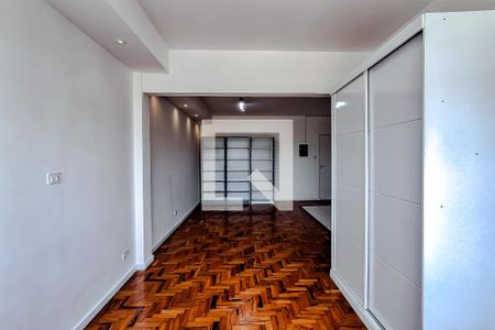 Quarto de kitnet/studio à venda com 1 quarto, 36m² em Liberdade, São Paulo