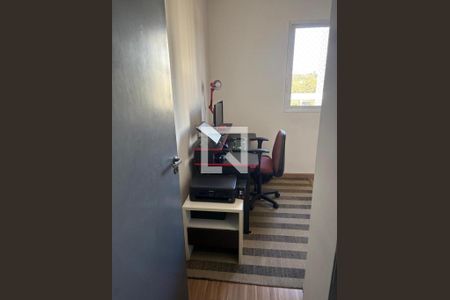 Foto 06 de apartamento à venda com 3 quartos, 70m² em Jaguaré, São Paulo