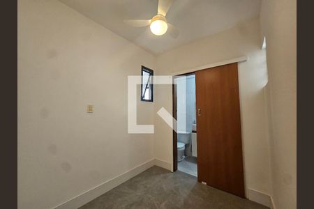 quarto 1 suite de apartamento para alugar com 2 quartos, 63m² em Pituba, Salvador