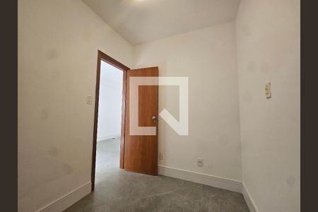 quarto 1 suite de apartamento para alugar com 2 quartos, 63m² em Pituba, Salvador