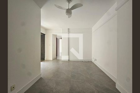 sala de apartamento para alugar com 2 quartos, 63m² em Pituba, Salvador