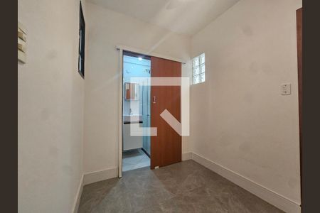 quarto 1 suite de apartamento para alugar com 2 quartos, 63m² em Pituba, Salvador