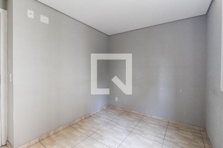 Quarto 1 de apartamento à venda com 2 quartos, 45m² em Colônia (zona Leste), São Paulo