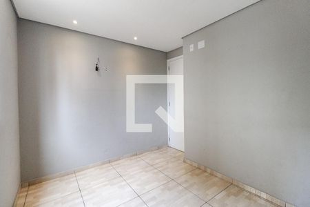 Quarto 1 de apartamento à venda com 2 quartos, 45m² em Colônia (zona Leste), São Paulo