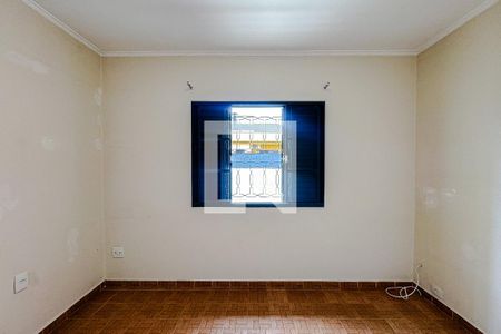 Quarto 1 de casa à venda com 3 quartos, 160m² em Vila Oratorio, São Paulo