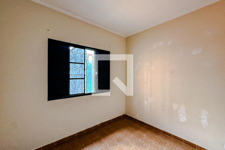 Quarto 2 de casa à venda com 3 quartos, 160m² em Vila Oratorio, São Paulo
