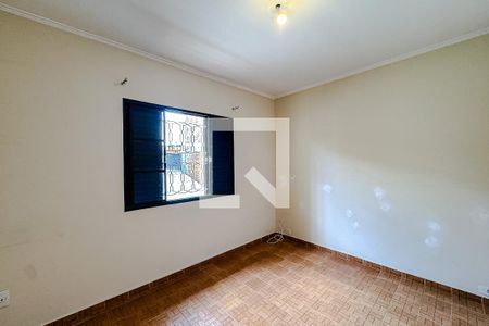 Quarto 1 de casa à venda com 3 quartos, 160m² em Vila Oratorio, São Paulo