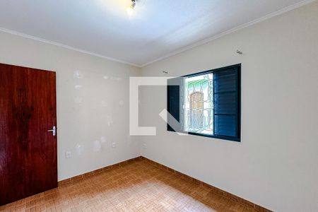 Quarto 1 de casa à venda com 3 quartos, 160m² em Vila Oratorio, São Paulo