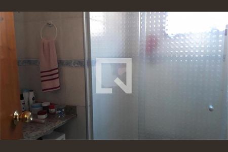 Casa à venda com 3 quartos, 142m² em Jardim Bonfiglioli, São Paulo