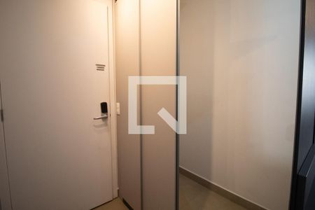 Kitnet/Studio à venda com 1 quarto, 27m² em Sumarezinho, São Paulo