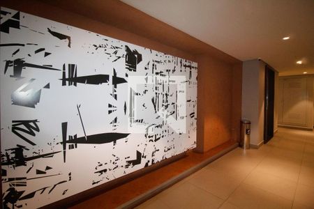 Kitnet/Studio à venda com 1 quarto, 27m² em Sumarezinho, São Paulo