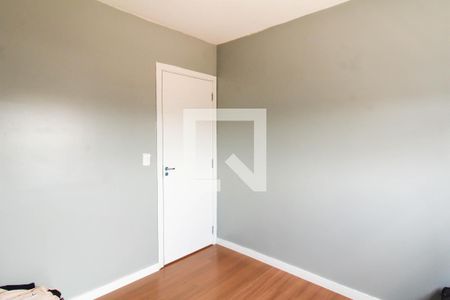 Quarto 1 de apartamento para alugar com 2 quartos, 45m² em Estância Velha, Canoas