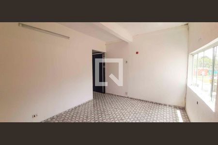 Casa para alugar com 5 quartos, 630m² em São Pedro, Osasco