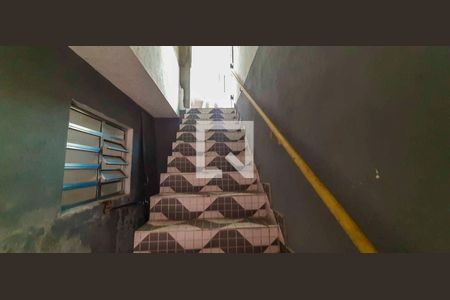 Acesso a Casa 1 de casa para alugar com 5 quartos, 630m² em São Pedro, Osasco