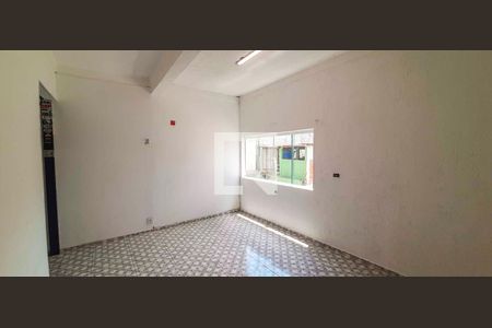 Casa para alugar com 5 quartos, 630m² em São Pedro, Osasco